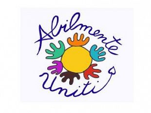 mazara-un-carnevale-da-favola-associazione-abilmente-uniti