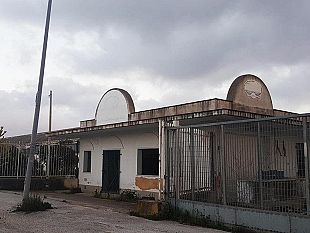 mazara-i-carabinieri-sventano-furto-di-materiale-ferroso-da-un-ex-fabbrica-di-prodotti-ittici-i-malviventi-sarebbero-stati-arrestati