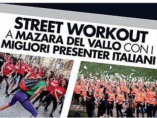mazara-ospita-i-migliori-presenter-italiani-di-street-workout-domenica-1-luglio-levento-in-versione-serale