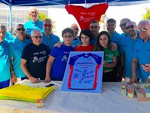 mazara-successo-e-commozione-alla-pedalata-pro-aldo