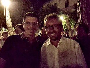 video-il-ministro-della-giustizia-alfonso-bonafede-torna-nella-sua-mazara-una-citta-pronta-al-cambiamento