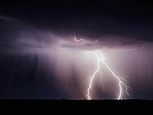 allerta-meteo-per-il-la-sicilia-occidentale-per-il-prossimi-giorni