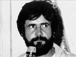 30-anni-fa-la-mafia-ed-i-poteri-forti-uccisero-il-giornalista-e-sociologo-mauri-rostagno