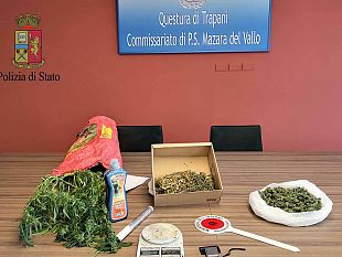 arresto-in-flagranza-di-un-cittadino-mazarese-per-coltivazione-di-cannabis-indica-e-detenzione-a-fini-di-spaccio-di-sostanza-stupefacente-del-tipo-marijuana