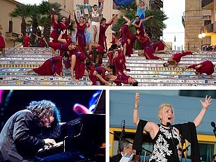 mazara-blue-sea-land-lattesa-e-finita-domani-si-apre-la-vii-edizione