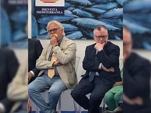 mazara-sindaco-cristaldi-si-potenziano-ruoli-e-funzioni-del-cnr-nel-nostro-territorio