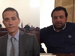 norrito2-e-colicchia-lasciamo-gruppo-consiliare-mazaralibera