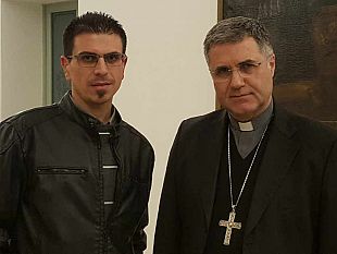 video-incontro-riflessione-sulla-figura-di-don-pino-puglisi-con-mons-corrado-lorefice