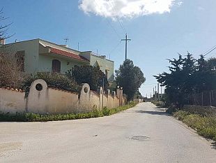 mancata-illuminazione-il-paradosso-di-via-napoli-altro-esempio-di-scarsa-attenzione-per-la-periferia