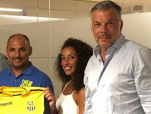 mazara-calcio-il-presidente-franzone-esonera-mister-tarantino-pronto-un-allenatore-palermitano