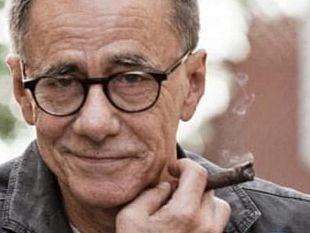 al-teatro-rivoli-roberto-vecchioni-ospite-della-la-rete-sophia-per-il-tour-la-vita-che-si-ama