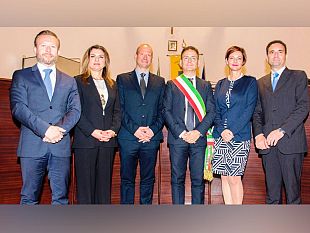 mazara-la-giunta-quinci-approva-la-definizione-agevolazione-dei-tributi-locali