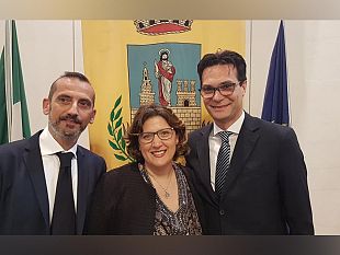 m5s-mazara-consiglio-comunale-snobbato-dal-commissario-dellex-provincia