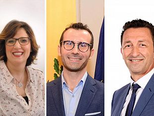 mazara-sanita-antonella-coronetta-mai-firmata-la-nota-della-iv-commissione-consiliare-il-capo-gruppo-giuseppe-palermo-risponde-al-deputato-regionale-sergio-tancredi