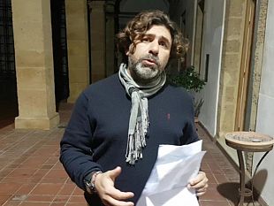 mazara-il-riassunto-della-seduta-consiglio-comunale-12-11-19