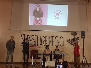 video-intervista-a-chiara-paladino-attivista-del-movimento-si-resti-arrinesci