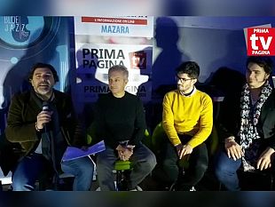 video-blue-jazz-fest-intervista-a-fabio-crescente-walter-nicosia-ciccio-leo-dei-tower-of-groove