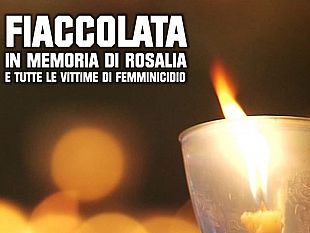 mazara-stasera-fiaccolata-in-memoria-di-rosalia-garofalo-e-di-tutte-le-vittime-di-femminicidio