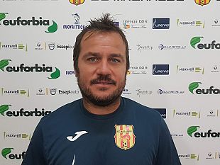 mazarese-reti-bianche-e-tanto-rammarico-sul-campo-del-casteltermini-le-parole-di-mister-pizzitola