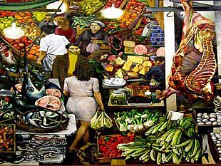 una-punta-di-sal-in-sicilia-a-mazara-del-vallo-le-donne-ieri-e-oggi