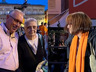 ultime-della-sera-agnese-e-adriana