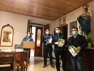 paceco-la-comunita-dona-dispositivi-di-protezione-ai-lavoratori-in-prima-linea