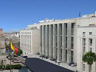 operazione-mafia-bet-arrivano-le-prime-condanne-e-assoluzioni-risarcimento-danni-per-i-comuni-di-campobello-di-mazara-e-castelvetrano