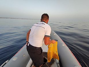 mazara-mare-sicuro-2020-continuano-controlli-della-capitaneria-di-porto