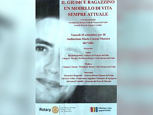 mazara-ricorda-il-giudice-livatino-a-30-anni-della-sua-scomparsa-incontro-organizzato-dal-rotary-club-il-25-settembre