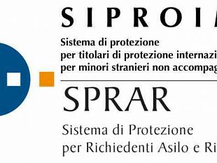 mazara-avviso-pubblico-per-la-prosecuzione-dei-servizi-di-accoglienza-integrazione-e-tutela-dei-minori-stranieri-non-accompagnati