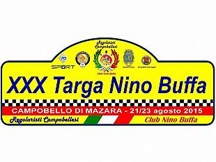 campobello-conferenza-stampa-di-presentazione-della-xxx-edizione-della-targa-nino-buffa