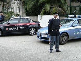 carabinieri-e-polizia-fanno-luce-su-un-cold-case-omicidio-maturato-in-un-contesto-mafioso