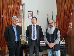 il-comune-di-campobello-aderira-all-associazione-antiusura-e-antiracket-di-trapani