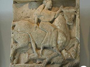 domani-inaugurazione-della-mostra-abitare-a-selinunte