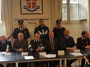 ancora-un-colpo-al-boss-matteo-messina-denaro-i-particolari-nella-conferenza-stampa-di-inquirenti-e-carabinieri