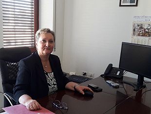 modificata-pianta-organica-asp-per-inserire-nuovi-amministrativi