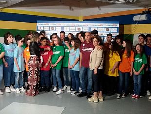 euroschool-festival-2018-successo-del-coro-della-pardo