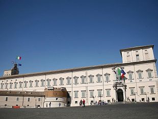 pomeriggio-m5s-e-lega-al-quirinale-giuseppe-conte-nuovo-presidente-del-consiglio
