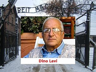 nella-memoria-della-shoah-limpegno-del-compianto-prof-dino-levi-sulle-questioni-del-passato-e-del-presente