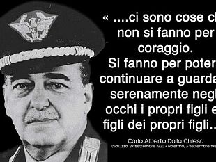 storie-di-onesta-di-alcuni-giornalisti-di-verita-vere-e-presunte-di-tentativi-di-mascariare-le-persone-per-bene