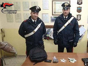 2-arresti-dei-carabinieri-per-spaccio-di-droga