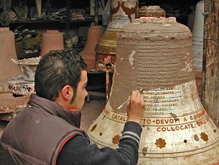 lassessore-regionale-dei-beni-culturali-sebastiano-tusa-in-visita-a-burgio