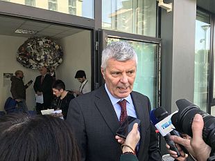 regione-6-milioni-ai-comuni-per-assumere-esperti-nel-risparmio-energetico-e-ridurre-linquinamento