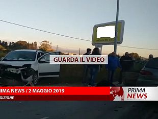 prima-news-2-maggio-seconda-edizione