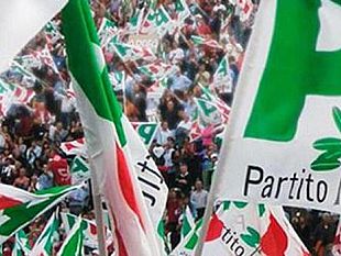 stabilizzazione-precari-comunali-il-pd-chiede-un-tavolo-di-confronto