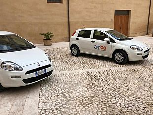 video-presentato-il-servizio-amigo-car-sharing-per-turisti-e-famiglie