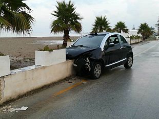 mazara-tonnarella-auto-finisce-contro-muretto-deceduto-47enne-mazarese