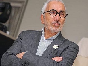 il-sindaco-alfano-incontra-il-prefetto-tempi-rapidi-per-il-porto-di-marinella