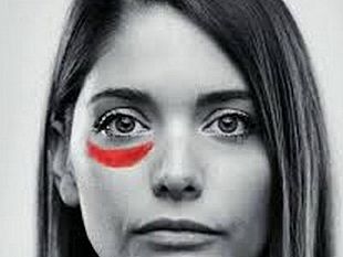 siamo-le-mani-per-accarezzare-per-abbracciare-non-per-picchiare-o-per-difenderci