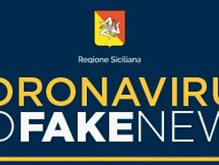 coronavirus-giuseppe-bica-smentisce-categoricamente-casi-di-coronavirus-a-custonaci-solo-fake-news